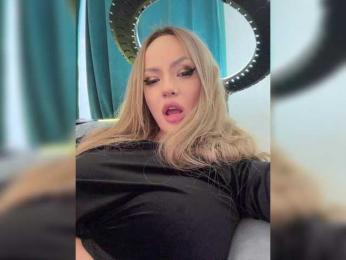 _Ellidi_ webcam bongacams model stream image