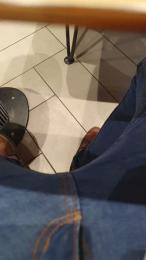 The_Thick_Cock webcam model stream image