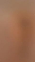 The_Thick_Cock webcam model stream image