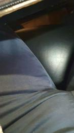 The_Thick_Cock webcam model stream image