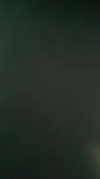 The_Thick_Cock webcam model stream image