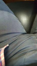 The_Thick_Cock webcam model stream image