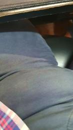 The_Thick_Cock webcam model stream image