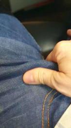 The_Thick_Cock webcam model stream image