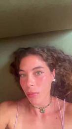 cattana99 webcam cam4 model stream image