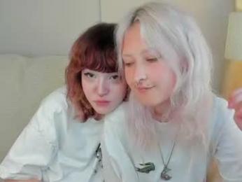 muffin_mia webcam model stream image