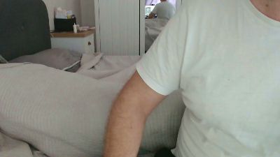 margot82 webcam cam4 model stream image