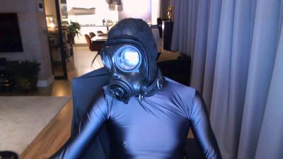 RubberEdNL2020 webcam model stream image