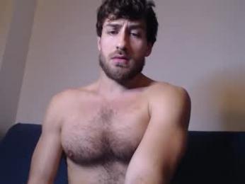 yoooups webcam model stream image