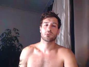 yoooups webcam model stream image