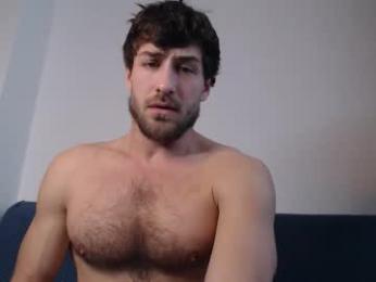 yoooups webcam model stream image