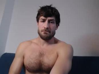 yoooups webcam model stream image