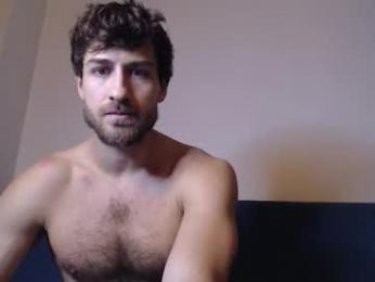 yoooups webcam model stream image