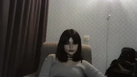 yawiiis webcam model stream image
