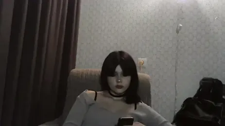 yawiiis webcam model stream image