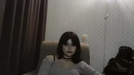 yawiiis webcam model stream image