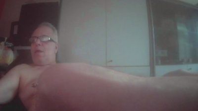 0000Piercing webcam model stream image