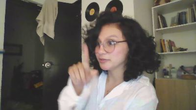 Hot_crisps1 webcam model stream image