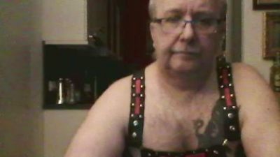 wienerdirty webcam model stream image