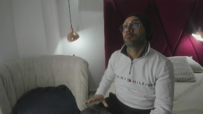 Thiago_Sins webcam model stream image