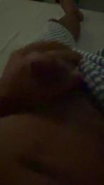 PiccolaTroia05 webcam cam4 model stream image