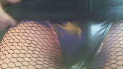 kureinkerl webcam model stream image