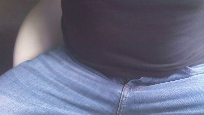 kureinkerl webcam model stream image