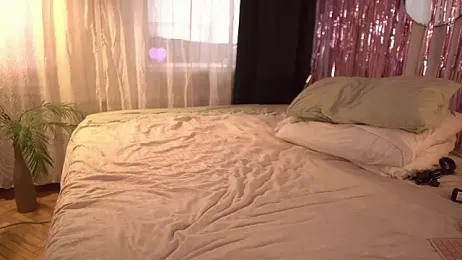 ifuckingtoy_ webcam model stream image