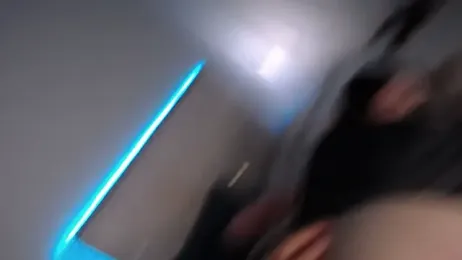 stanandrose_ webcam model stream image