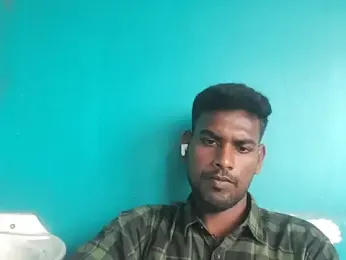 Tamilgud23 webcam stripchat model stream image
