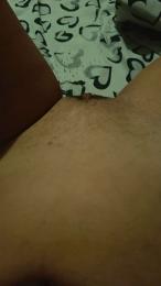 Vanessa_08 webcam model stream image