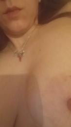 Vanessa_08 webcam model stream image
