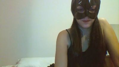 Vanessa_08 webcam model stream image