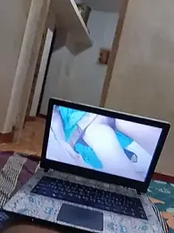 Tamil_payan_21 webcam stripchat model stream image