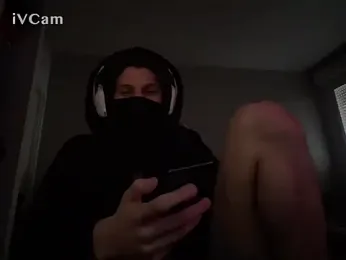 b1nnxxxx webcam model stream image