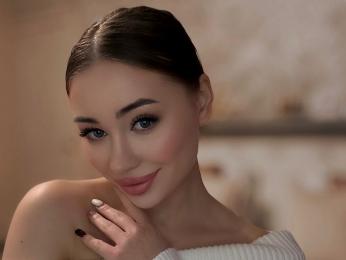 MargoCooper webcam livejasmin model stream image