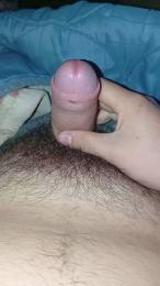 soyvergi webcam model stream image