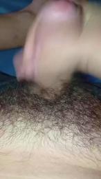 soyvergi webcam model stream image