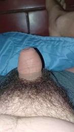 soyvergi webcam model stream image