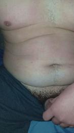 soyvergi webcam model stream image