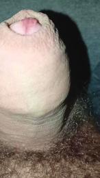 soyvergi webcam model stream image