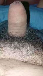 soyvergi webcam model stream image