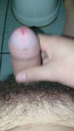 soyvergi webcam model stream image