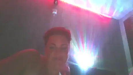 wijMV webcam model stream image