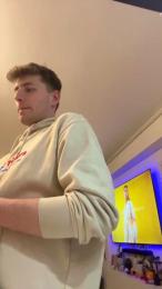 Germanyhot19 webcam cam4 model stream image