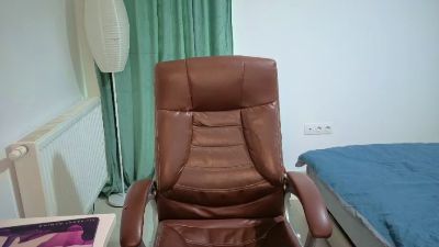 Germanyhot19 webcam model stream image