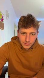 Germanyhot19 webcam cam4 model stream image