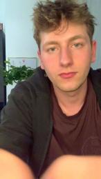 Germanyhot19 webcam cam4 model stream image