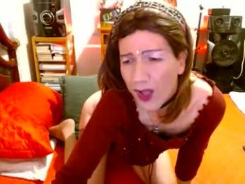 keyla_13 webcam model stream image