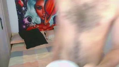 Adrien_Twink webcam model stream image